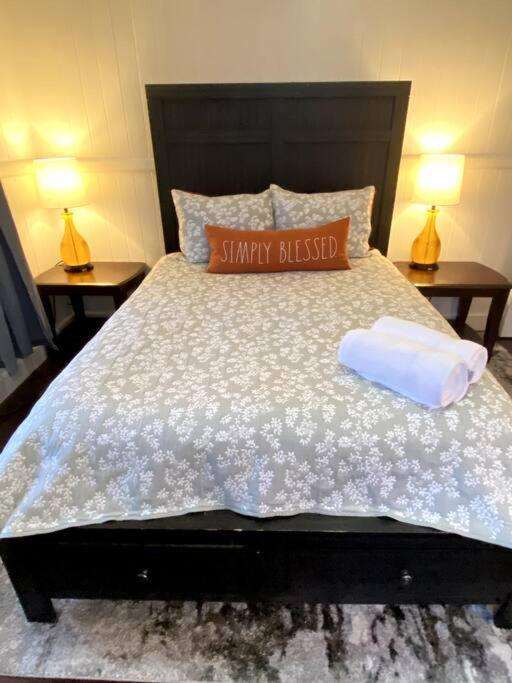 Your Hilo Homebase - Lovely 3 Bedroom In Heart Of Hilo With Ac! Zewnętrze zdjęcie